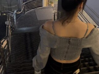 Mimi Fcup