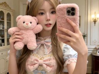 Puting q