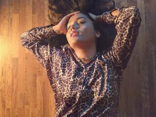 Queen From Hell