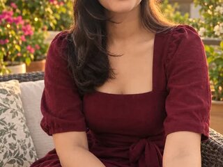 New Disha