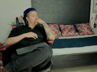 inkedsinners_