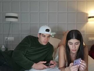 _couplevibes