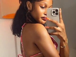 Sexxyronn