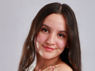 ChloeDurgot