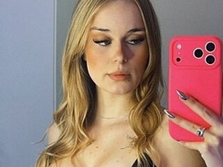 Djulinha