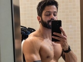 Jamal Malik