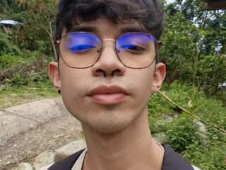 RicardoSalcedo