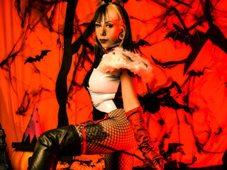 LilithSabat