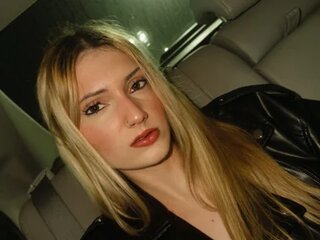 Larissa516