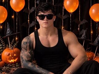 Hazzan Velez