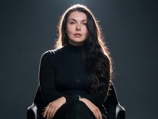 ReginaPhalangi