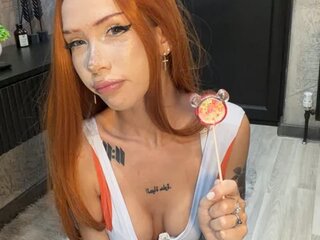 XEye Candy