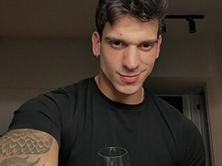 Pietro Recf