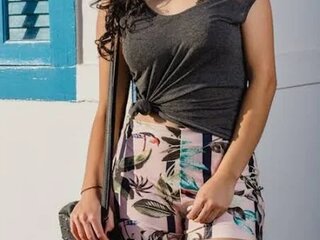 Queennayra12