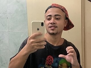 N Castro 21