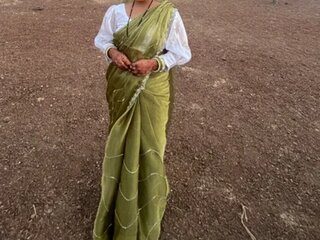 Zaanbai