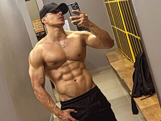 Justin Wolfs