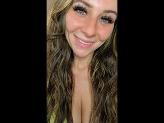 Kelsey_Marie