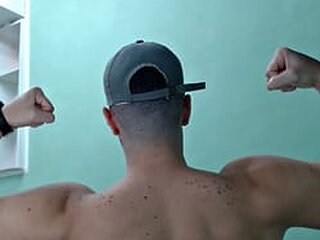 Bombeiro Hotx