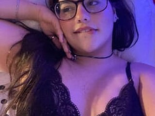 Your Cleo