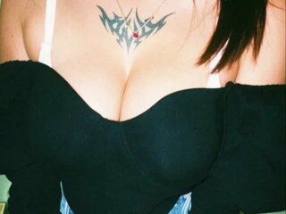 YummyGirl