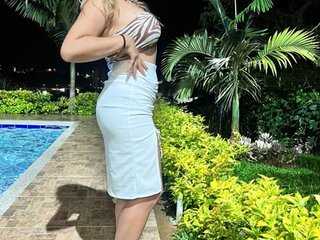 Sammyqueenx21