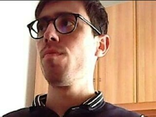 SimonMicol