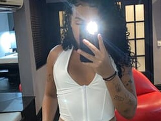 Tal Da Lop3z