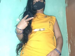 Suhani512