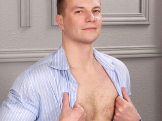 MikeMikler